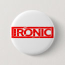Suche nach ironisch buttons Spaß