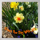 Suche nach gelbe blüte poster Inspirierend