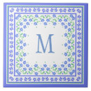 Suche nach blaugrün fliesen Blume