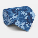 Suche nach blaue camouflage krawatten Städtisch