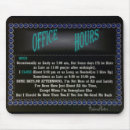 Suche nach streich mousepads Spaß
