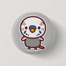Suche nach männchen buttons Vogel
