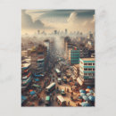 Suche nach dhaka postkarten Vintag