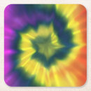 Suche nach spirale untersetzer Bunt