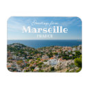 Suche nach marseille magnete Französisch