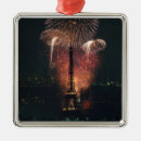 Suche nach eiffel ornamente France