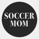 Suche nach fußball aufkleber Cool