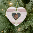 Suche nach perle ornamente Für alle