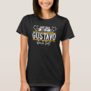 Suche nach gustavo tshirts Behalt