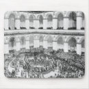 Suche nach börsen mousepads Austausch