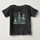 Suche nach tech babykleidung Weihnachten