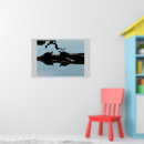 Suche nach best friend poster Jede person