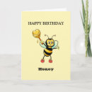 Suche nach bienen geburtstag karten Jede person