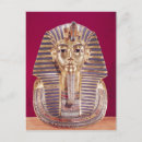 Suche nach nemes postkarten Bart