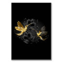 Suche nach metall tischkarten Gold