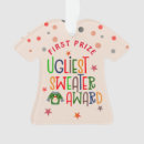 Suche nach preise ornamente Gäste