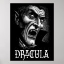 Suche nach dracula poster Horror