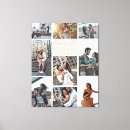 Suche nach freundin leinwandbilder Liebe