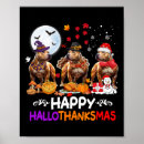 Suche nach pitbull poster Weihnachten