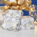 Suche nach gold und grün geschenkpapier Minimal