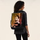 Suche nach reggae taschen Rastafari