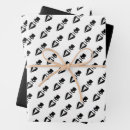 Suche nach trauzeugen geschenkpapier Junggeselle