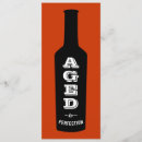 Suche nach gealtert zur perfektion einladungen Wein