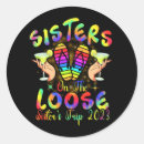 Suche nach loose aufkleber Locker