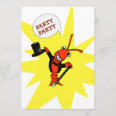 Suche nach panzerkrebse einladungen Cajun