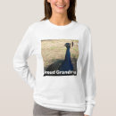 Suche nach tierbilder tshirts Vogelvogel
