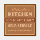 Suche nach lustiges kochen magnete Jede person