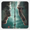 Suche nach parts aufkleber Teil