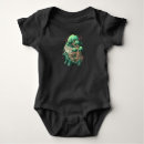Suche nach recyceln sie babykleidung Natur