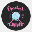Suche nach cardio aufkleber Liebe