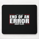 Suche nach januar mousepads Weihnachten