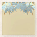 Suche nach bronze untersetzer Herbst