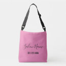 Suche nach rosa handtaschen Jede person