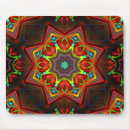 Suche nach acht mousepads Rot
