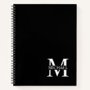 Suche nach unternehmensnotizbücher Beruflich