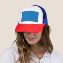 Suche nach retro im blau kappen Für alle
