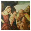 Suche nach paolo fliesen Veronese