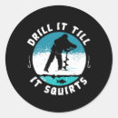 Suche nach rudern aufkleber Fisch