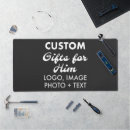 Suche nach maßgeschneidert mousepads Für ihn