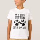 Suche nach pfoten kinder tshirts Jedes kind