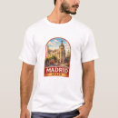 Suche nach madrid kleidung Spanisch