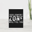 Suche nach motivational karten Kuchen