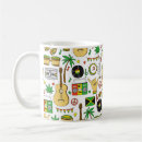 Suche nach reggae tasses Muster