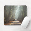 Suche nach waldland mousepads Hirsche
