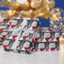 Suche nach karpfen geschenkpapier Weihnachten