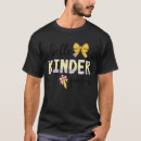 Suche nach schleife tshirts Kokette